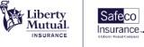 LMI_Safeco_logo_281_Coolgray