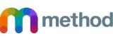 method_logo_lockup_horizontal_rgb