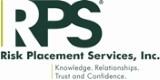 RPS_Letterhead