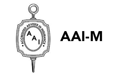 Agency Leadership and Strategic Alignment