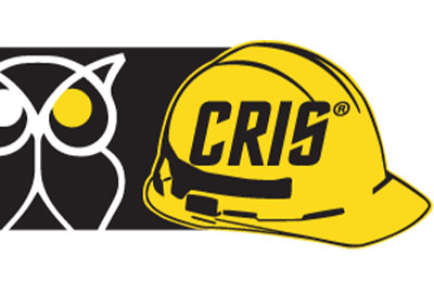 Construction Risk and Insurance Specialist