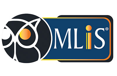 Management Liability Insurance Risk Specialist
