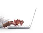 BusinessCommunicationFundamentals.jpg