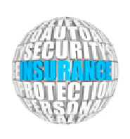 INSURANCEGLOBE.jpg
