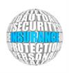 INSURANCEGLOBE.jpg