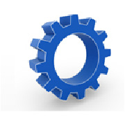 cog.jpg