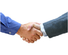 handshake.jpg
