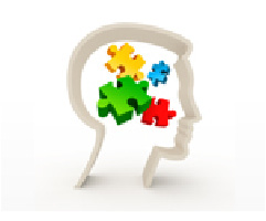 headpuzzle.jpg