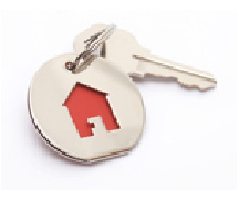 keys.jpg