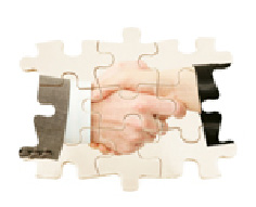 puzzlehandshake.jpg