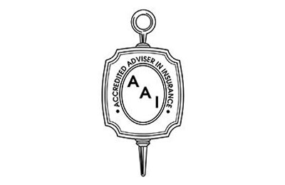 Accredited Advisor in Insurance