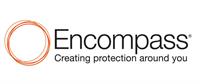 encompass.jpg