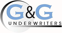 gg logo small.jpg