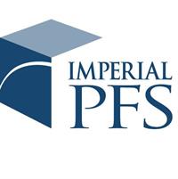 ImpPFS_Logo_Twtr.jpg