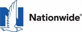 Nationwide Logo.jpg