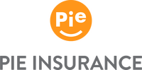 PieInsuranceWeb.png