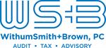 Withum Smith Brown logo.jpg