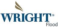 Wright Flood logo (2).jpg