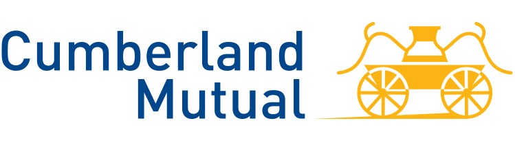 Cumberland Logo New Cropped.jpg