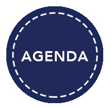 Agenda Button.jpg