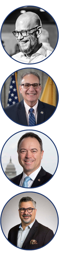 GA Panel 2025.png