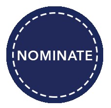 Nominate Button.jpg