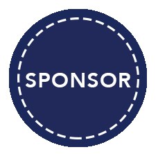 Sponsor Button.jpg