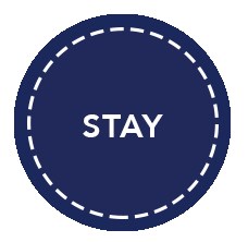 Stay Button.jpg