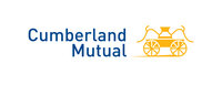 cumberlandlogo.jpg