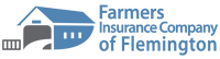 rsz_logo_for_website.png