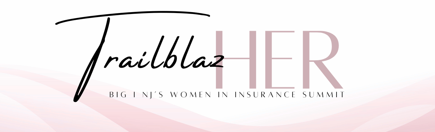 TrailblazHER for Web.png