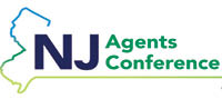 NJAgentsConference.jpg
