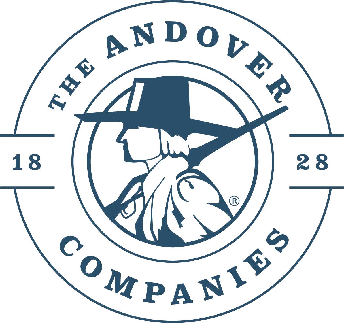 Andover Logo.jpg