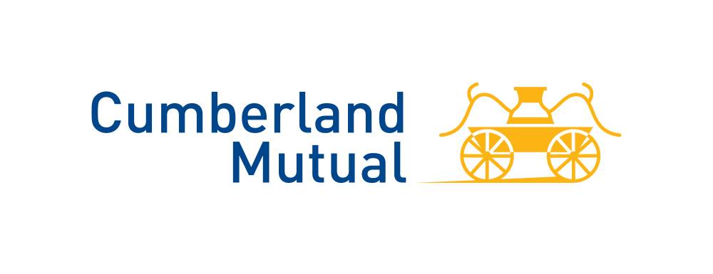 Cumberland Logo New.jpg