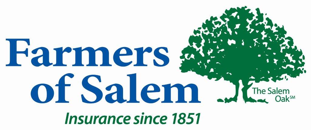 FarmersOfSalem__Final-Logo (002).jpg