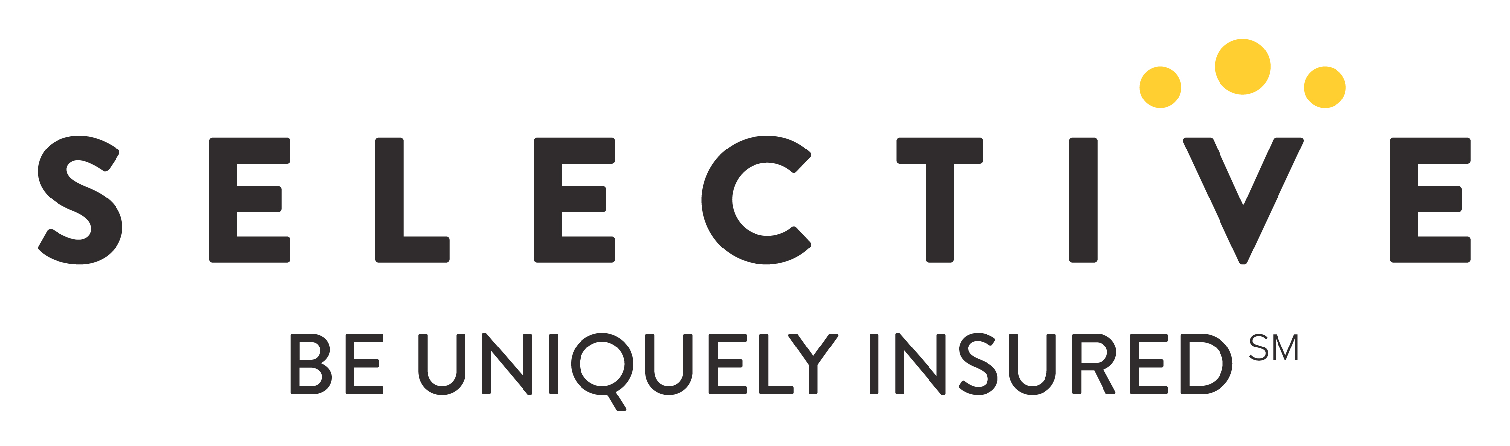 Selective-Tagline-RGB.jpg