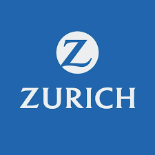 Zurich_Logo_Horz_Blue_RGB (002).jpg