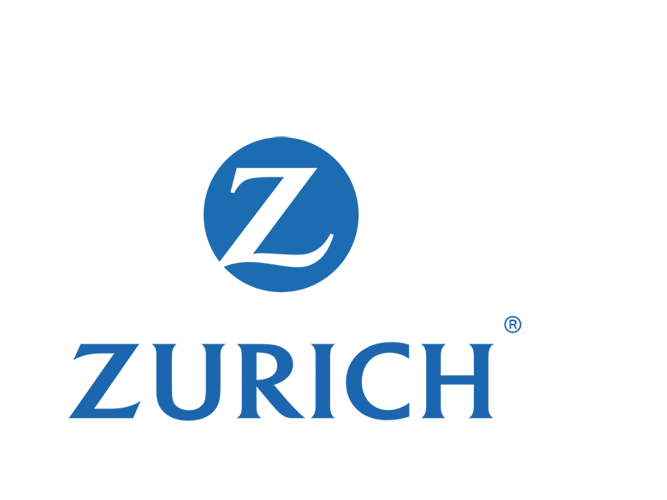Zurich_Logo_Vert_Blue_RGB (002).jpg
