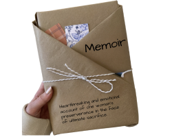 Blind Date Book (250 x 200 px).png