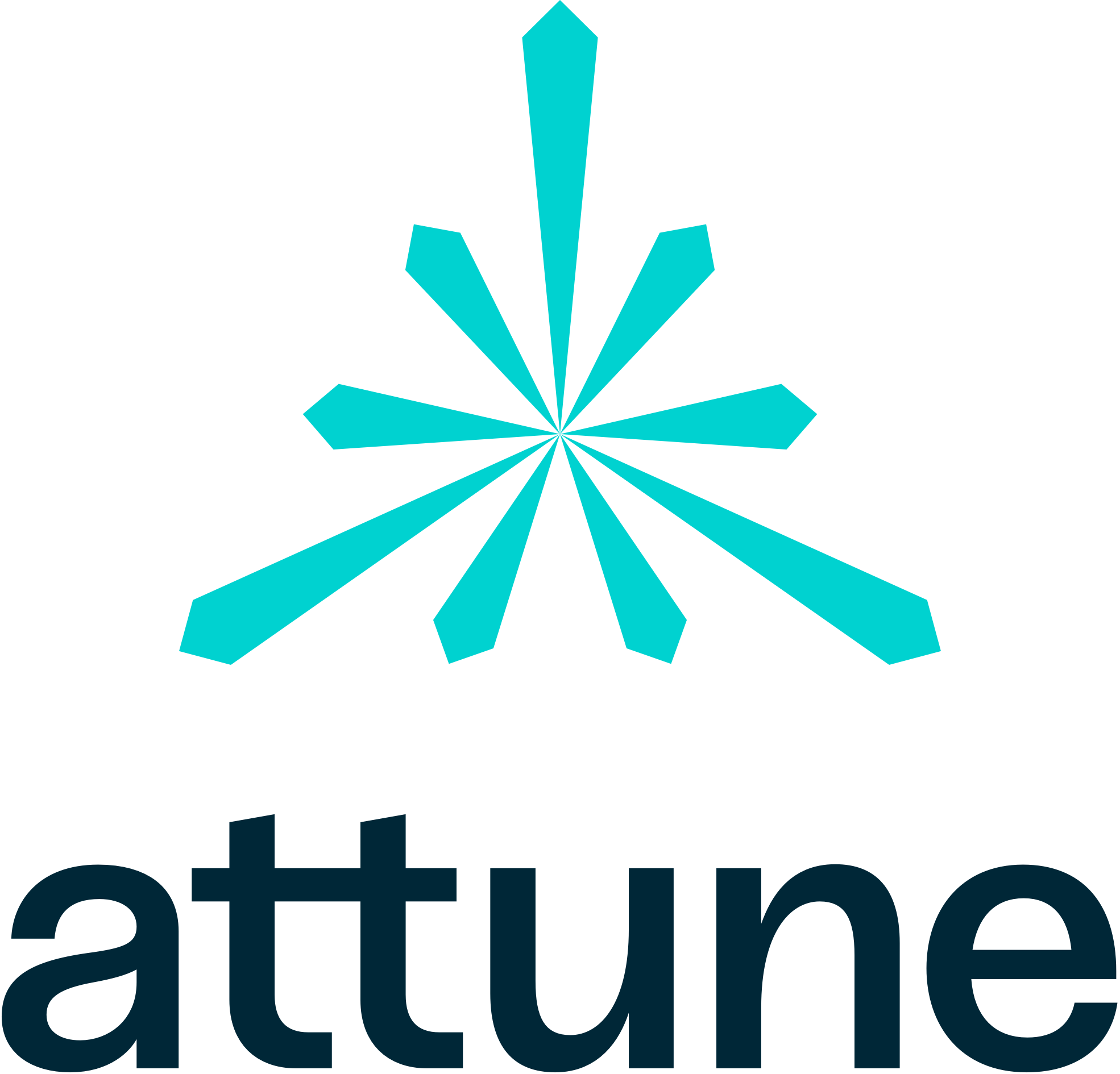 attune logo.png