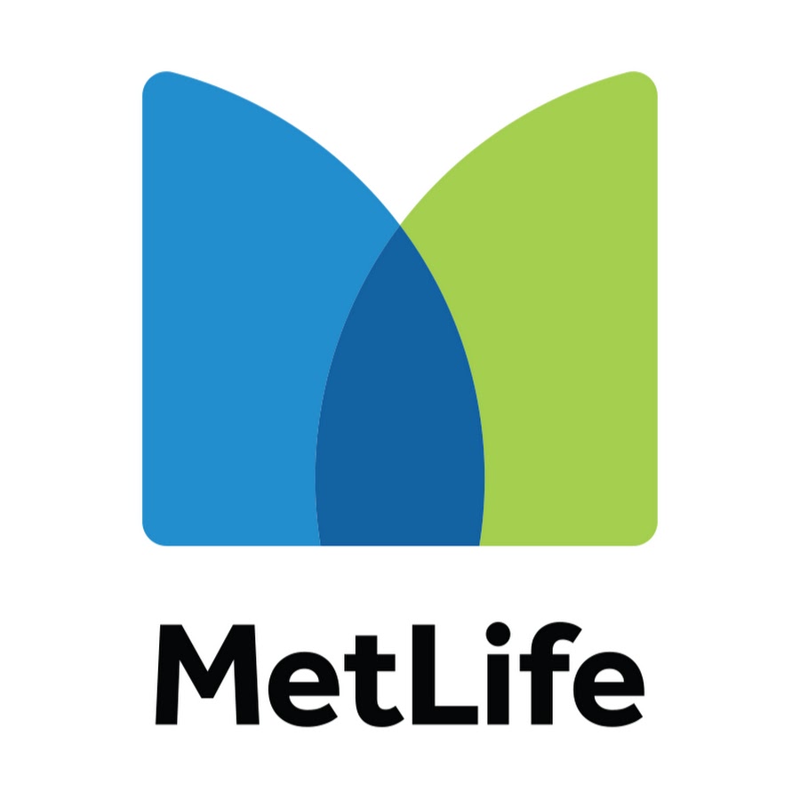 metlife logo.jpg