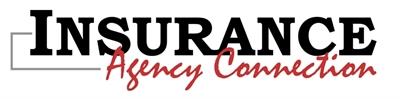 IAC Logo.jpg