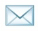 emailicon.jpg