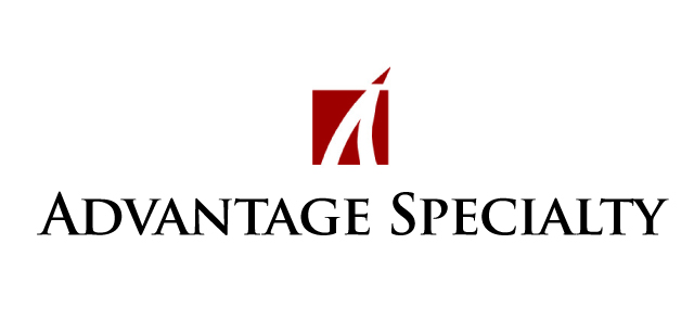 advantage logo.jpg