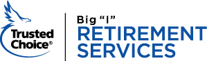 Retirement-Clr-Web.jpg