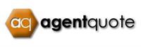 AgentQuoteLogo.jpg