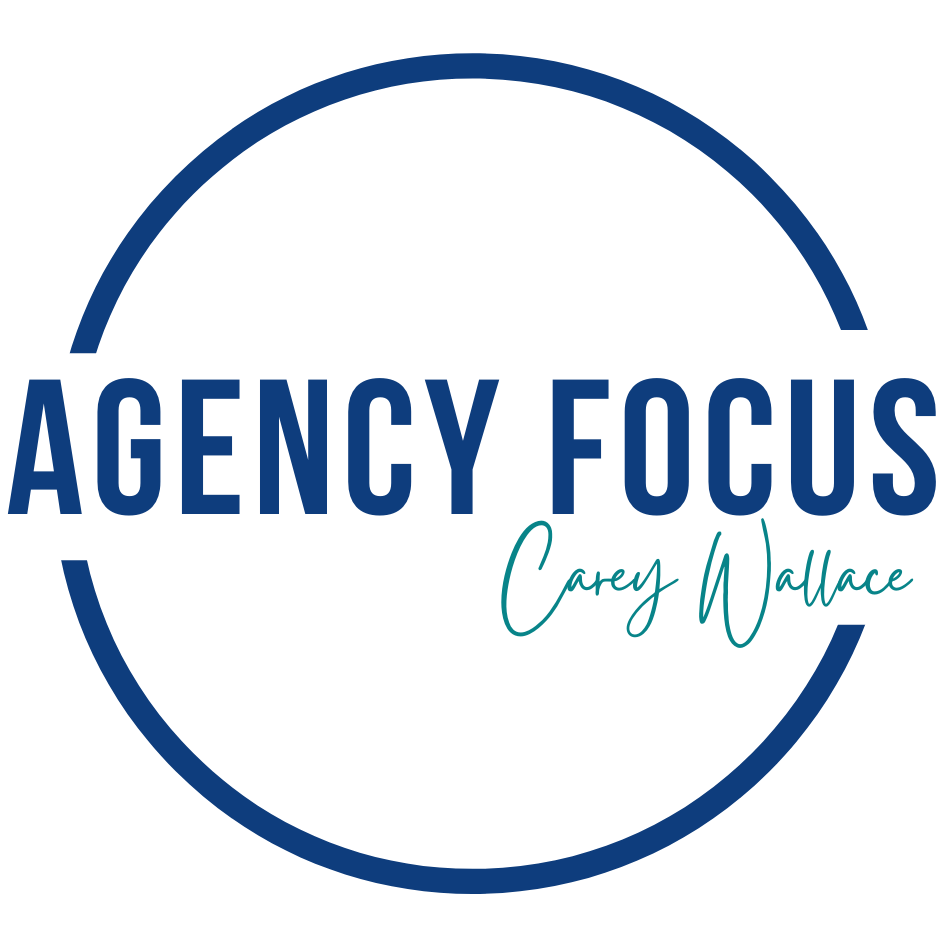 AgencyFocus.png