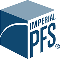 ipfs200.png