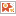 docusign.png